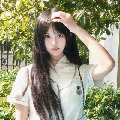红色之州 在线观看封面
