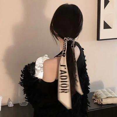 女友的秘密 在线观看封面
