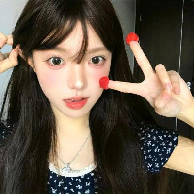 夜叉 在线观看封面