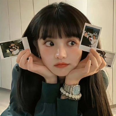 大奥2024 在线观看封面