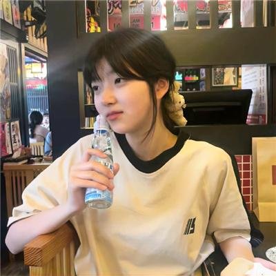 索女罗拉 在线观看封面