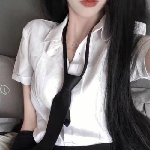 八十龟酱观察日记第二季 在线观看封面