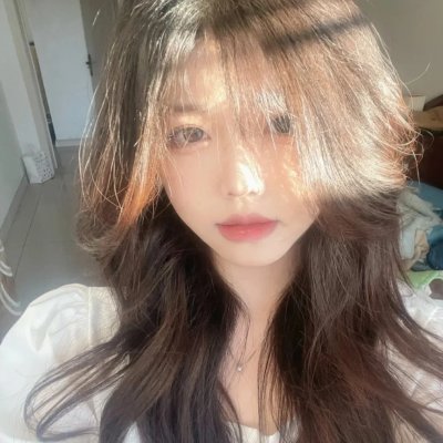 惹火女色狼 在线观看封面