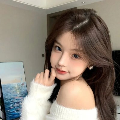 西方就是西方 在线观看封面