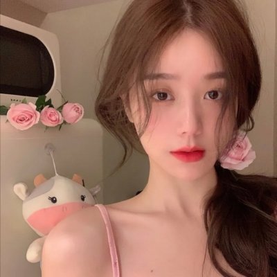 泰版如果蜗牛有爱情泰语 在线观看封面
