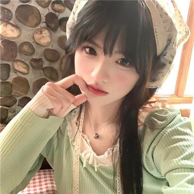 憨憨公主的心思 在线观看封面