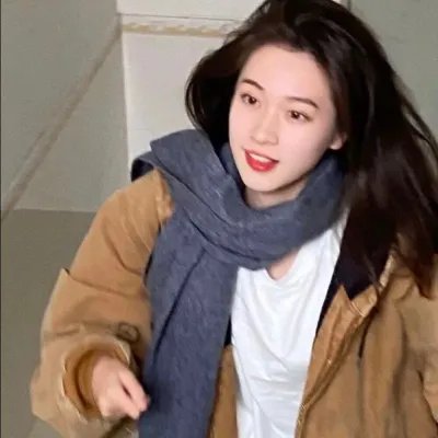 飞女正传粤语 在线观看封面