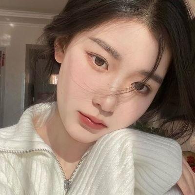 金厄姆的女孩 在线观看封面