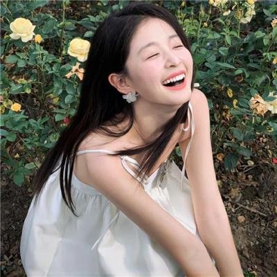 耀眼的他 在线观看封面