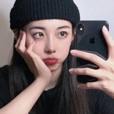 西卡·达·席尔瓦 在线观看封面