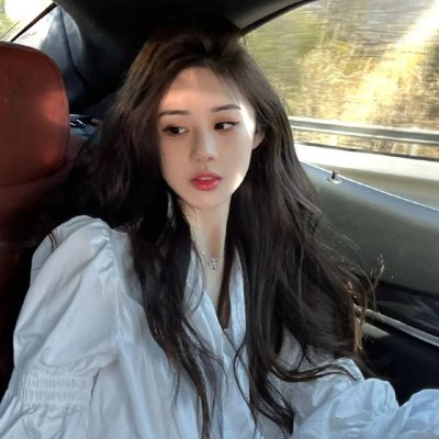 突出重围 在线观看封面