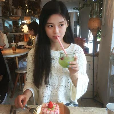 回光奏鸣曲 在线观看封面