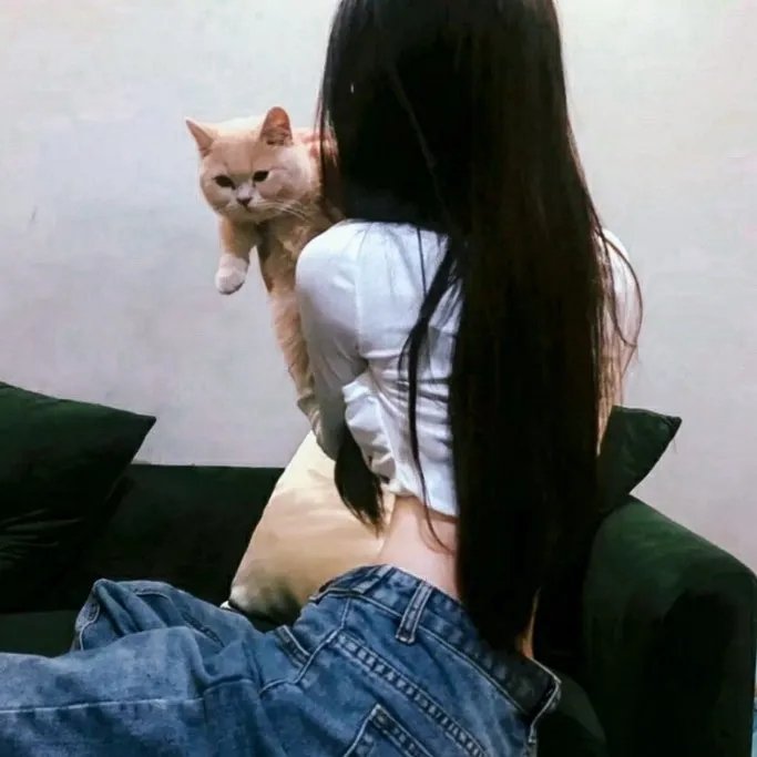 远方的小伙伴 在线观看封面