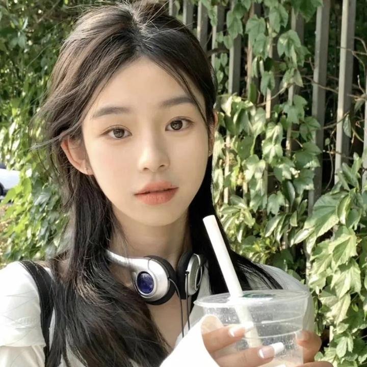 怨灵 在线观看封面
