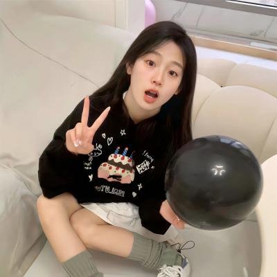 花好月又圆 在线观看封面
