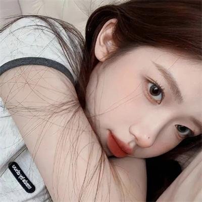 鬼娃回魂2国语 在线观看封面