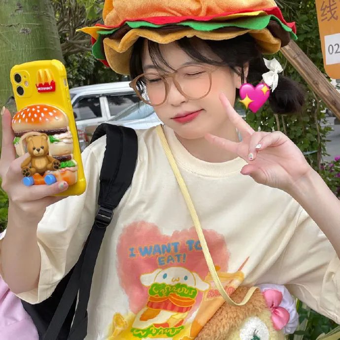 信任危机 在线观看封面