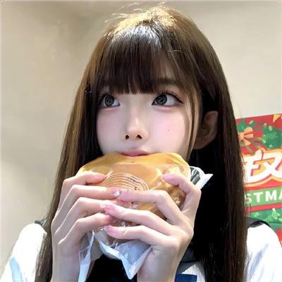 小明星 在线观看封面