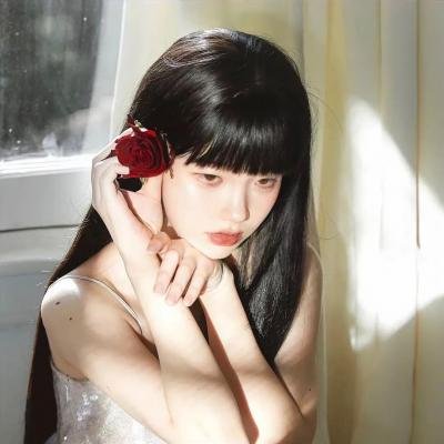 我的野蛮女老师 在线观看封面
